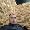 ���������� ������, ���� ������� �������, 43 ����, ������������ ��� ����� � ���������, c�������� ���������