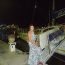  ,   , 62 ,     , c 
