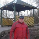 ���������� �����������, ���� ������� ���������, 47 ���, ������������ ��� ����� � ���������, c�������� ���������