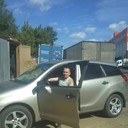 ���������� ������, ���� ������� Roma, 36 ���, ������������ 