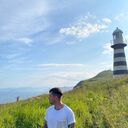 ���������� ������, ���� ������� ������, 33 ����, ������������ ��� ������, ����� � ���������