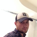  ,   Dmitriy, 35 ,   ,   , c 