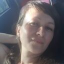 ���������� �������, ���� ������� ����, 36 ���, ������������ ��� ���������