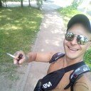 ���������� �����-���������, ���� ������� ����, 38 ���, ������������ ��� ������, ����� � ���������