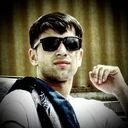 ���������� ����, ���� ������� Jamshid, 30 ���, ������������ ��� ������, ����� � ���������