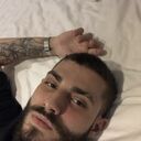 ���������� ������, ���� ������� �����, 30 ���, ������������ ��� ������, ����� � ���������