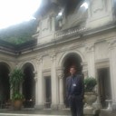  --,   Diego Santos, 39 ,   ,   , c 