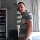 ���������� ������, ���� ������� �������, 41 ���, ������������ ��� ������, ����� � ���������, c�������� ���������