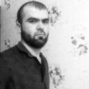 ���������� �������, ���� ������� �����, 34 ����, ������������ ��� ������, ����� � ���������, ���������