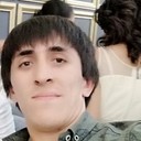 ���������� ���������, ���� ������� ����, 30 ���, ������������ ��� ������, ����� � ���������, c�������� ���������