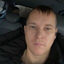  ,   , 35 ,   ,   , 