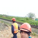 ���������� �������, ���� ������� ���, 33 ����, ������������ ��� ������, ����� � ���������, c�������� ���������