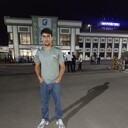 ���������� �������, ���� ������� Sasha, 28 ���, ������������ ��� ������, ����� � ���������, c�������� ���������