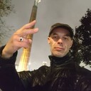 ���������� ������, ���� ������� ������, 43 ����, ������������ ��� ������, ����� � ���������