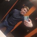 ���������� ��������, ���� ������� ������, 31 ���, ������������ ��� ������, ����� � ���������