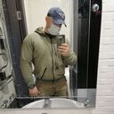 ���������� ������ ��������, ���� ������� Dmitry, 36 ���, ������������ ��� ������, ����� � ���������, c�������� ���������