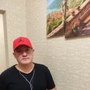 ���������� �����, ���� ������� �����, 43 ����, ������������ ��� ������, ����� � ���������, c�������� ���������