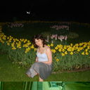 ���������� ������, ���� ������� ������, 45 ���, ������������ ��� ������