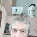  ,   , 59 ,   ,   , 