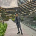 ���������� ����, ���� ������� Edo, 32 ����, ������������ ��� ������, ����� � ���������