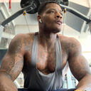 ���������� ����, ���� ������� Jason, 37 ���, ������������ ��� ������, ����� � ���������