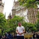 ���������� ����, ���� ������� ������, 31 ���, ������������ ��� ������, ����� � ���������, c�������� ���������, ���������