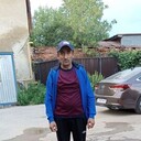 ���������� ����, ���� ������� ����, 39 ���, ������������ ��� ����� � ���������, c�������� ���������