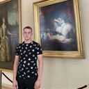 ���������� ������, ���� ����� ����, 25 ���, ������������ ��� ������, ����� � ���������