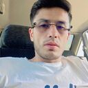 ���������� ���������, ���� ������� �������, 32 ����, ������������ ��� ������, ����� � ���������, c�������� ���������, ���������