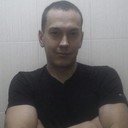 ���������� ������, ���� ������� �����, 37 ���, ������������ ��� ������, ����� � ���������, c�������� ���������