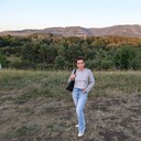 ���������� ������, ���� ������� �����, 46 ���, ������������ ��� ���������