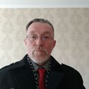  ,   , 56 ,     , c , 