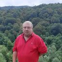  --,   , 56 ,   ,   , c , 