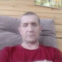  ,   Evgeny, 54 ,   ,   , c 