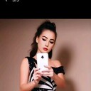 ���������� ������, ���� ������� Saltanat, 31 ���, ������������ ��� ������, ����� � ���������