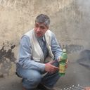  ,   Gogilo, 48 ,   ,   , c 