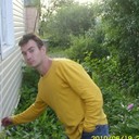 ���������� ������, ���� ������� �����, 50 ���, ������������ ��� ������, ����� � ���������, c�������� ���������