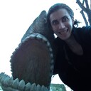 ���������� ���������, ���� ������� Alessio, 35 ���, ������������ ��� ������, ����� � ���������, c�������� ���������, ���������