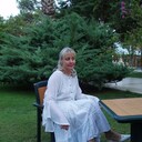  ,   Olga, 60 ,     , c , 