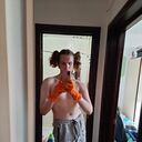 ���������� ��������, ���� ����� ����, 23 ����, ������������ ��� ������, ����� � ���������