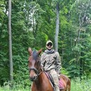  ,   Oleg Borisof, 34 ,   ,   