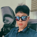  Wonju,   Vladimir, 35 ,   c 