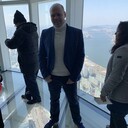 ���������� ���������, ���� ������� Roman, 43 ����, ������������ ��� c�������� ���������