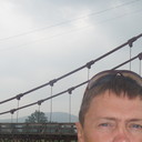  ,   , 54 ,   ,   , c 