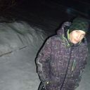  ,   , 32 ,     , c 