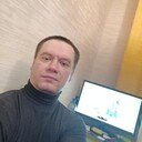 ���������� ������, ���� ������� ����, 43 ����, ������������ ��� ������, ����� � ���������