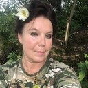 ���������� �������, ���� ������� ������, 50 ���, ������������ ��� ������, ����� � ���������