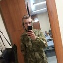  --,   , 29 ,   ,   , c 