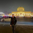 ���������� ������, ���� ������� Argam, 29 ���, ������������ ��� ������, ����� � ���������