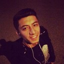 ���������� �������, ���� ������� Daniel, 30 ���, ������������ ��� ������, ����� � ���������, c�������� ���������